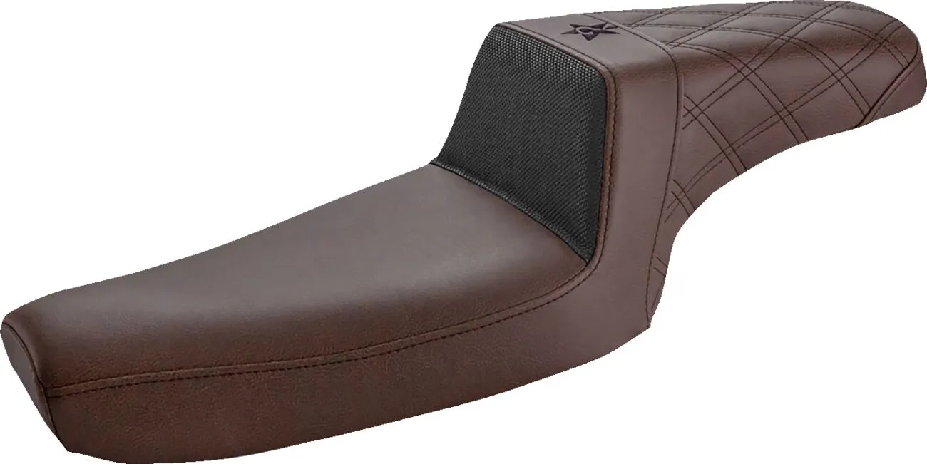 Unknown Industries Performance Gripper Seat