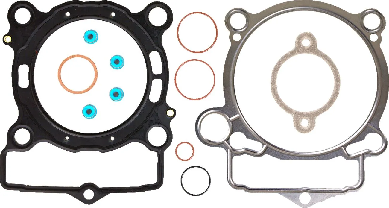Top End Gasket Kit