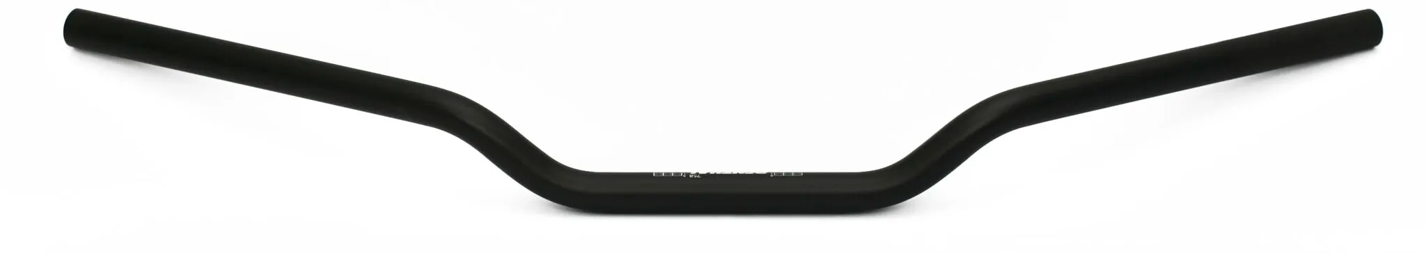 755 Road Medium