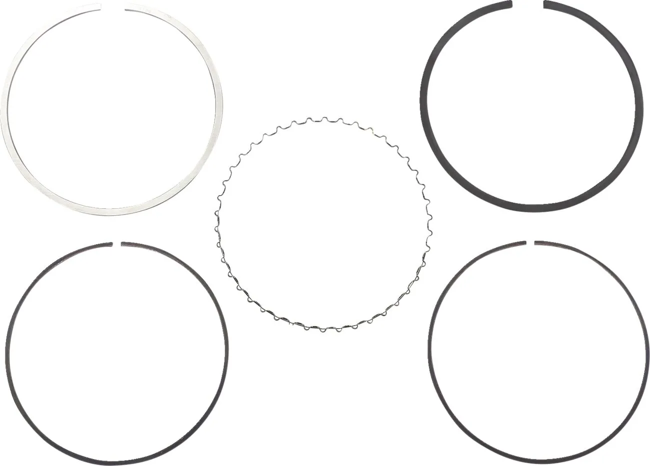 RING SET