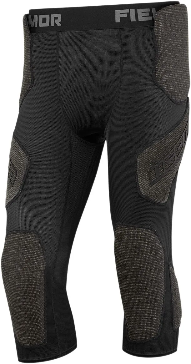 Панталони Field Armor™ Compression