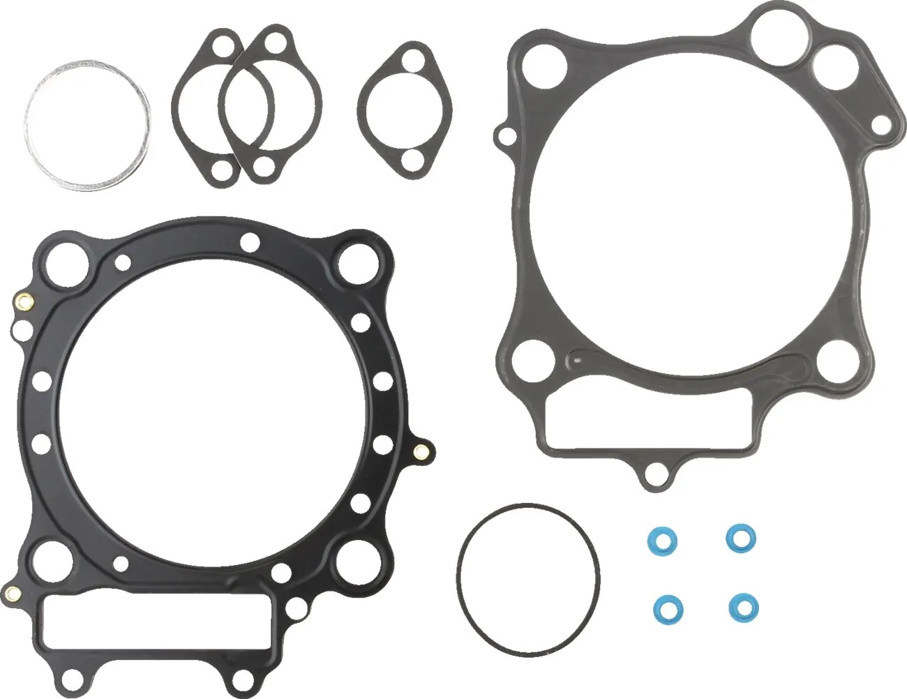 Top End Gasket Kit