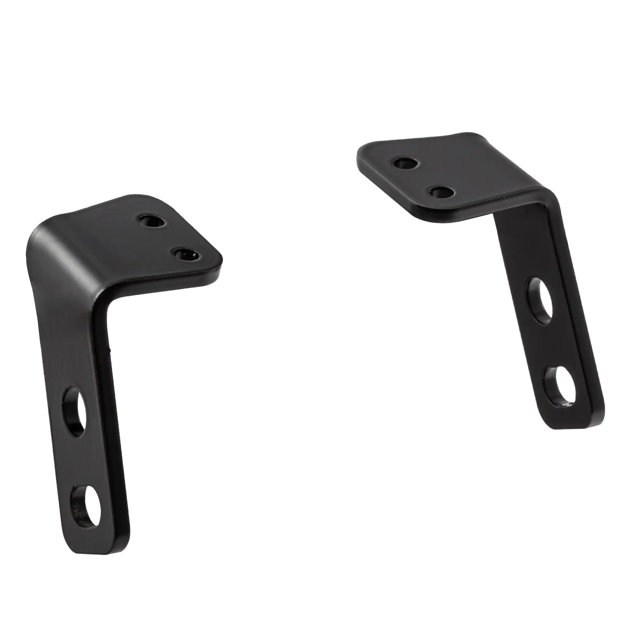Adapter For Turn Signals