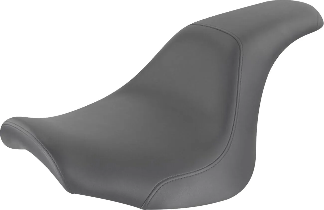 Profiler™ Seat