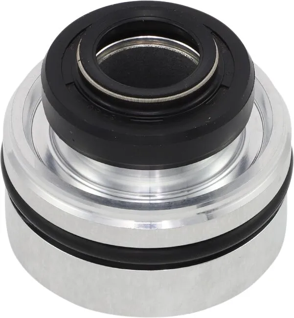 Rear Shock Complete Seal Head