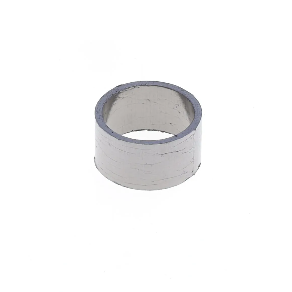 Exhaust Gasket