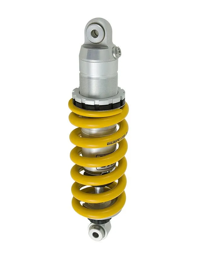 SHOCK STX46