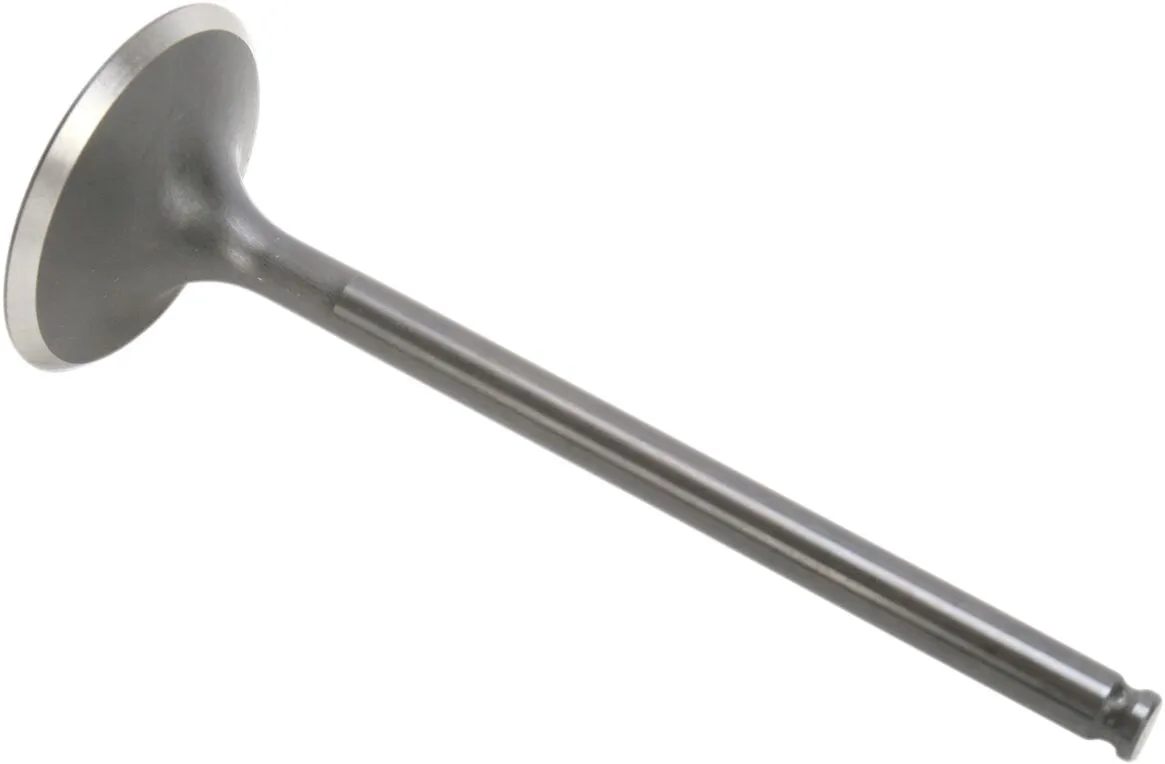 Black Diamond™ Engine Valve