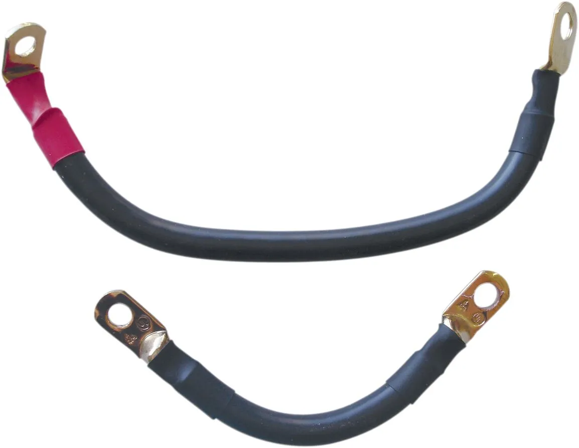 Battery Cable