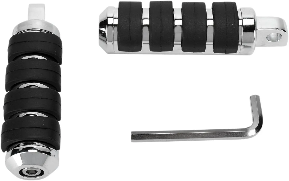 Foot Pegs