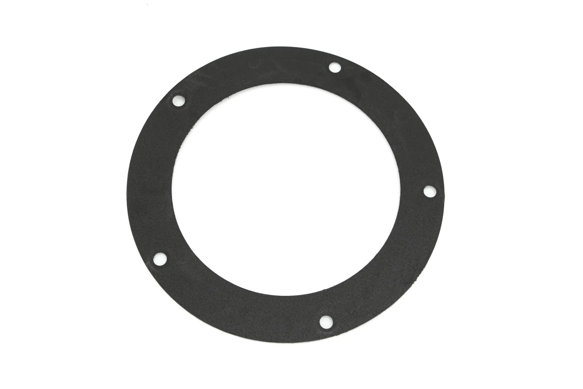 Gasket, Seal & Gasket Kit