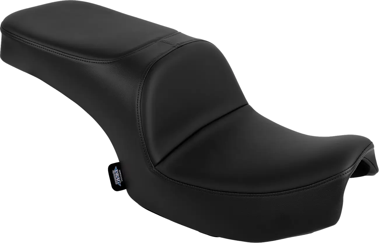 Freedom Touring Seat