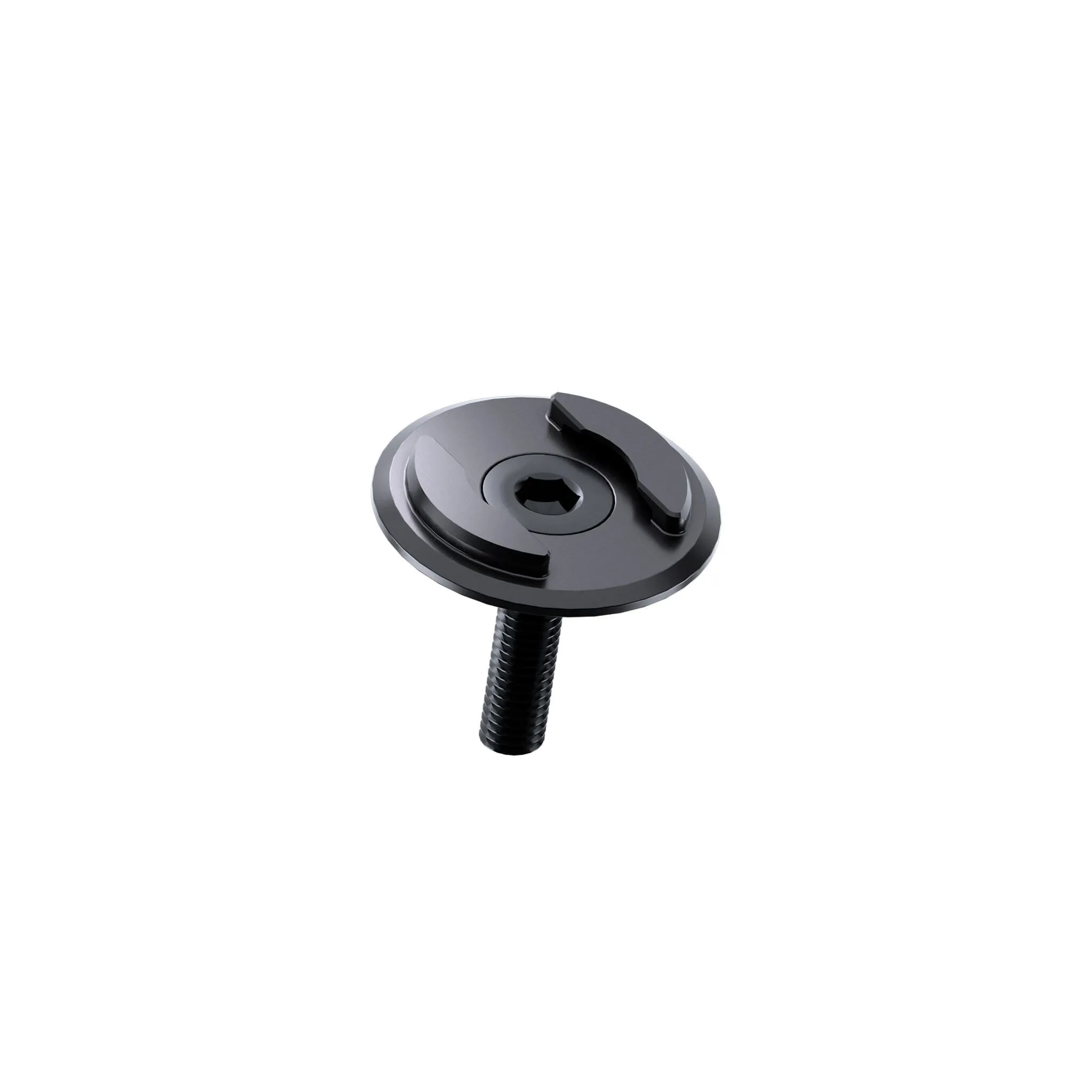 Алуминиева стойка за огледало Micro Stem Mount Pro SPC+