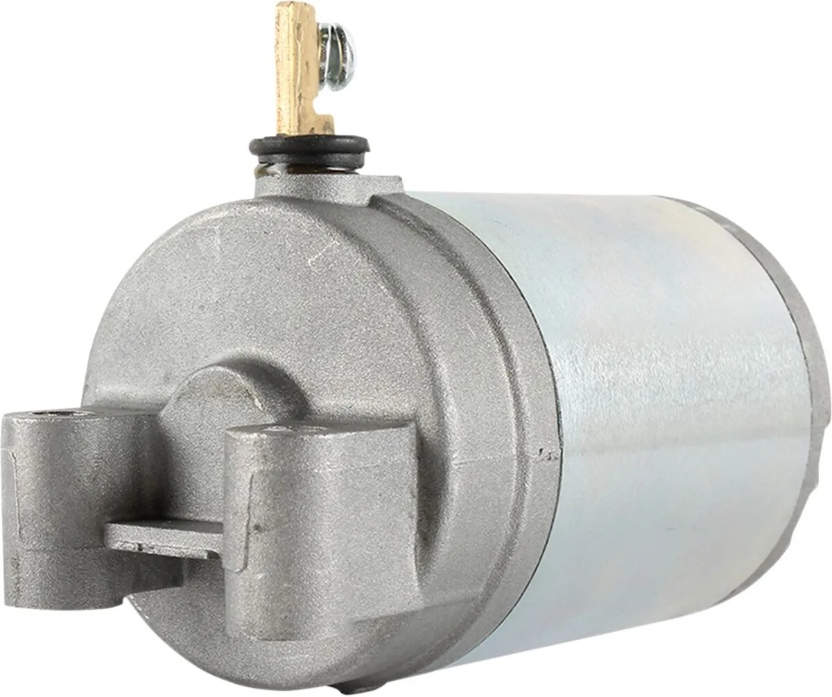 Starter for Kawasaki