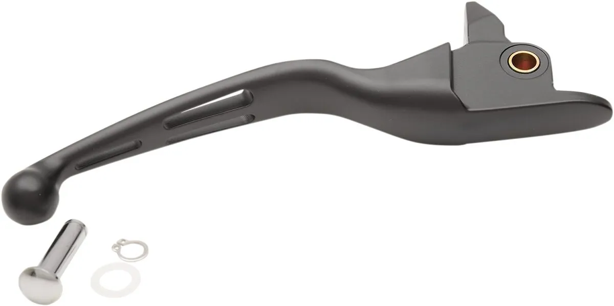 Slotted Wide Blade Replacement Brake Lever
