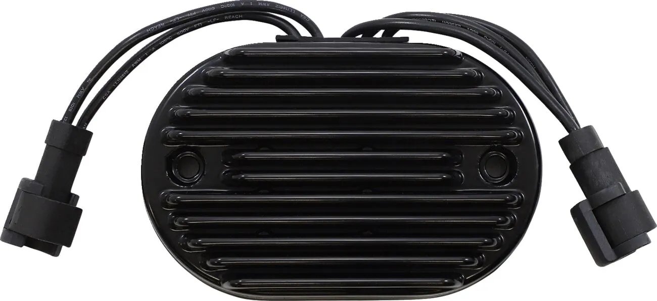 Premium Voltage Regulator