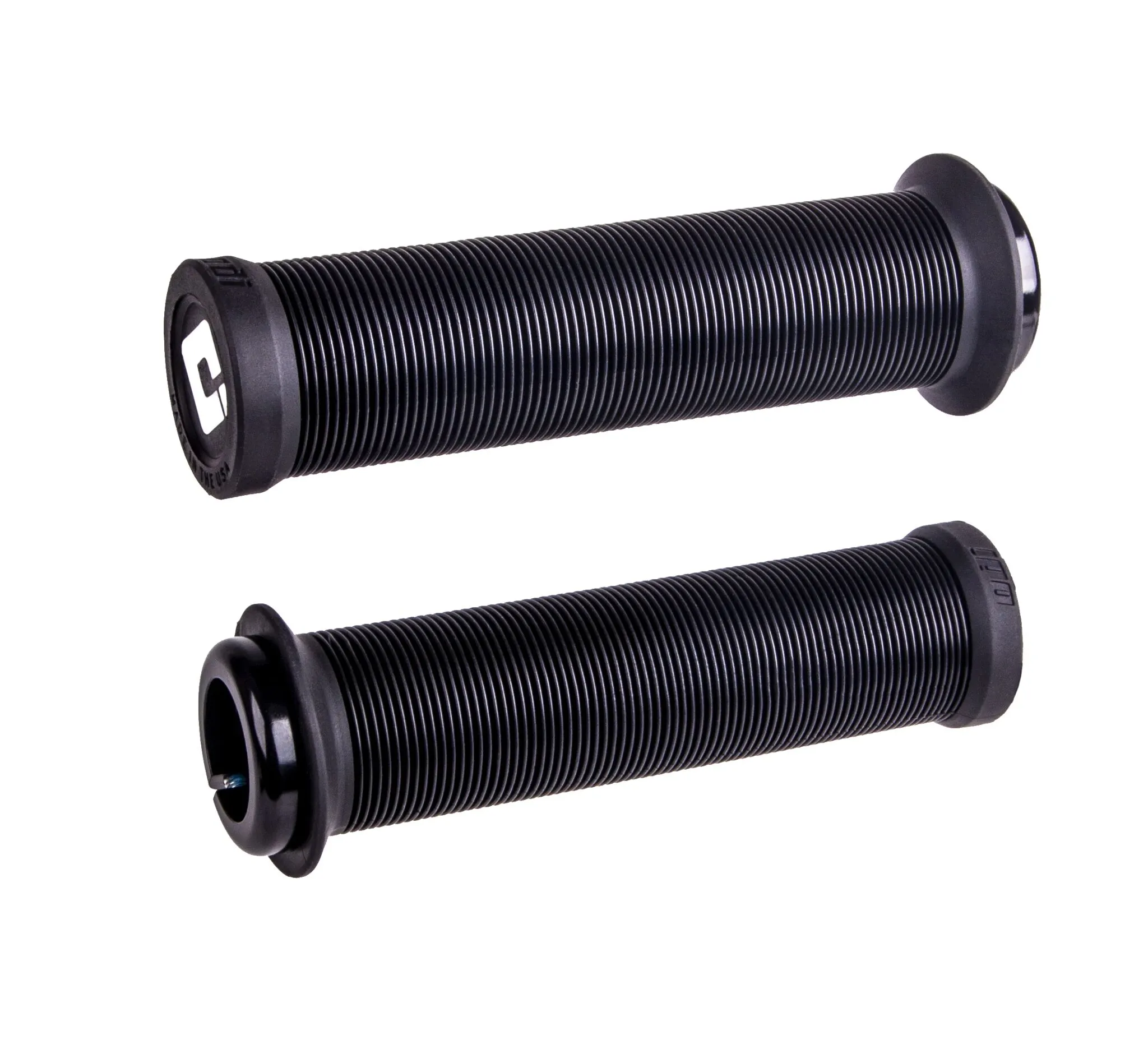 Грипове Longneck V2.1 Lock-On