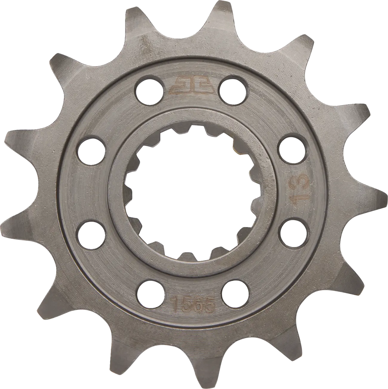 Countershaft Front Sprocket