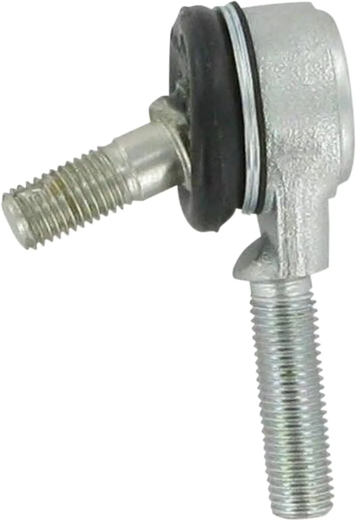 Heavy-Duty Tie-Rod End
