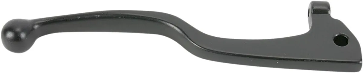 Replacement Brake Lever