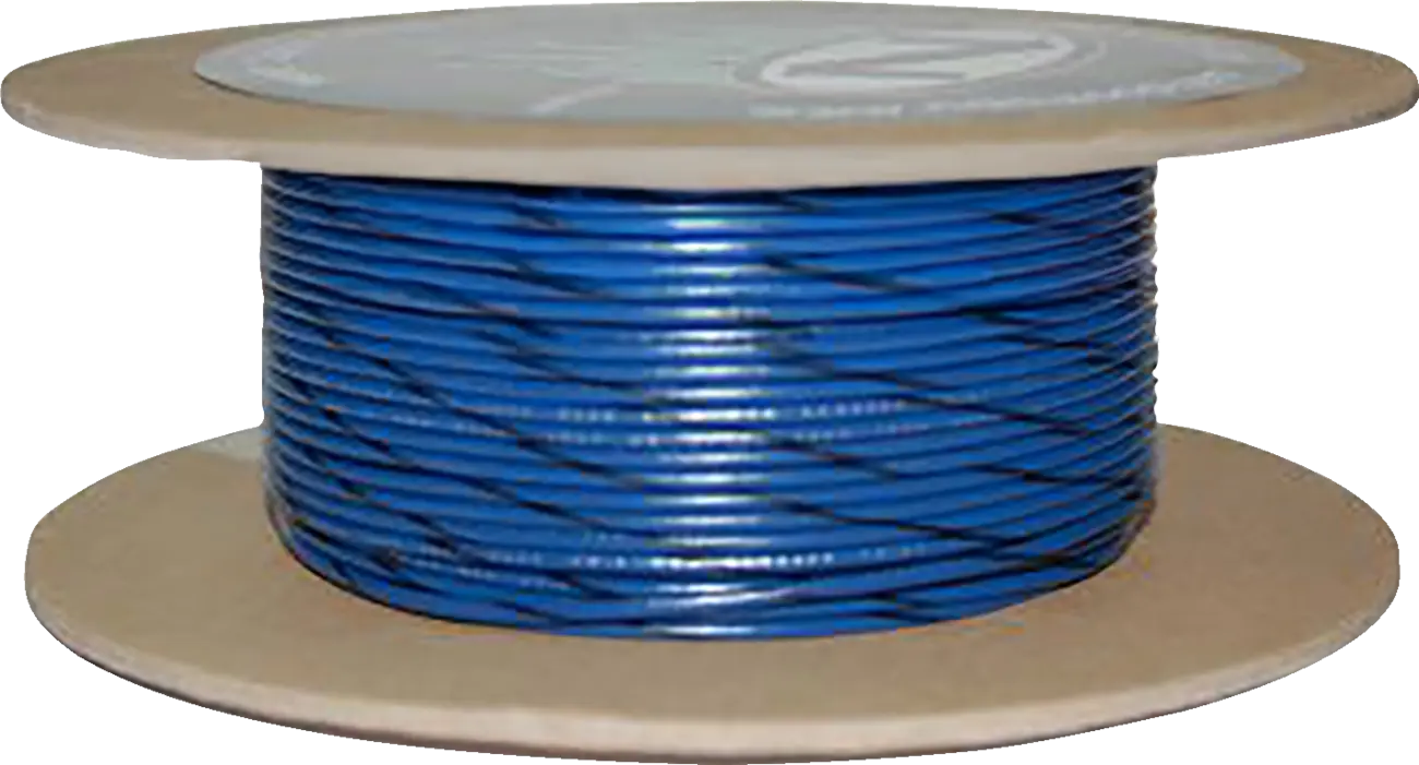 OEM Color Wire Spool