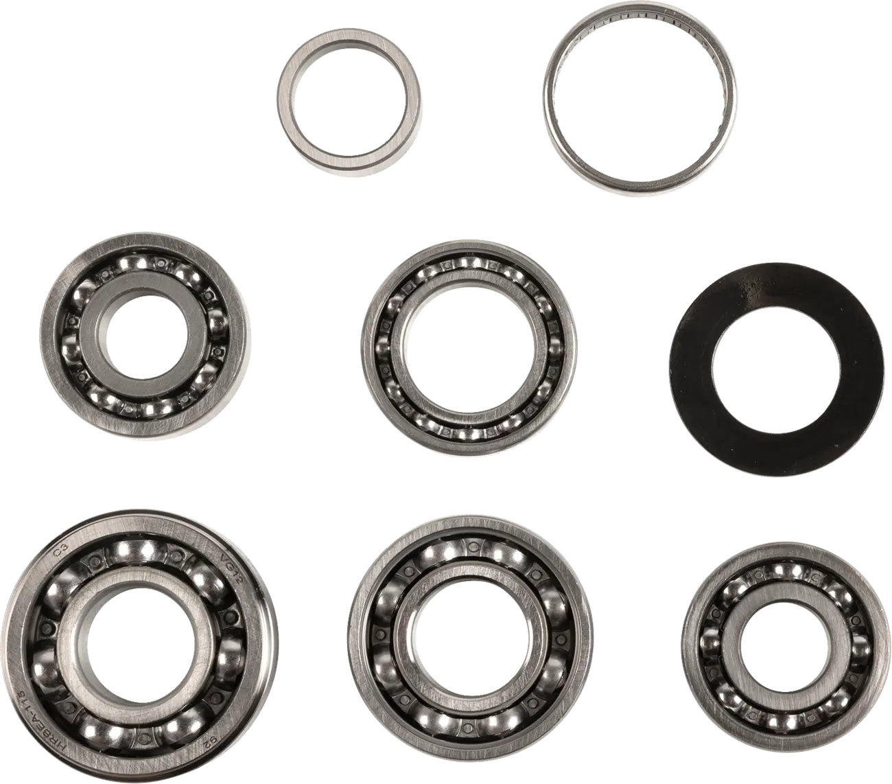 Transmission Bearing Kit