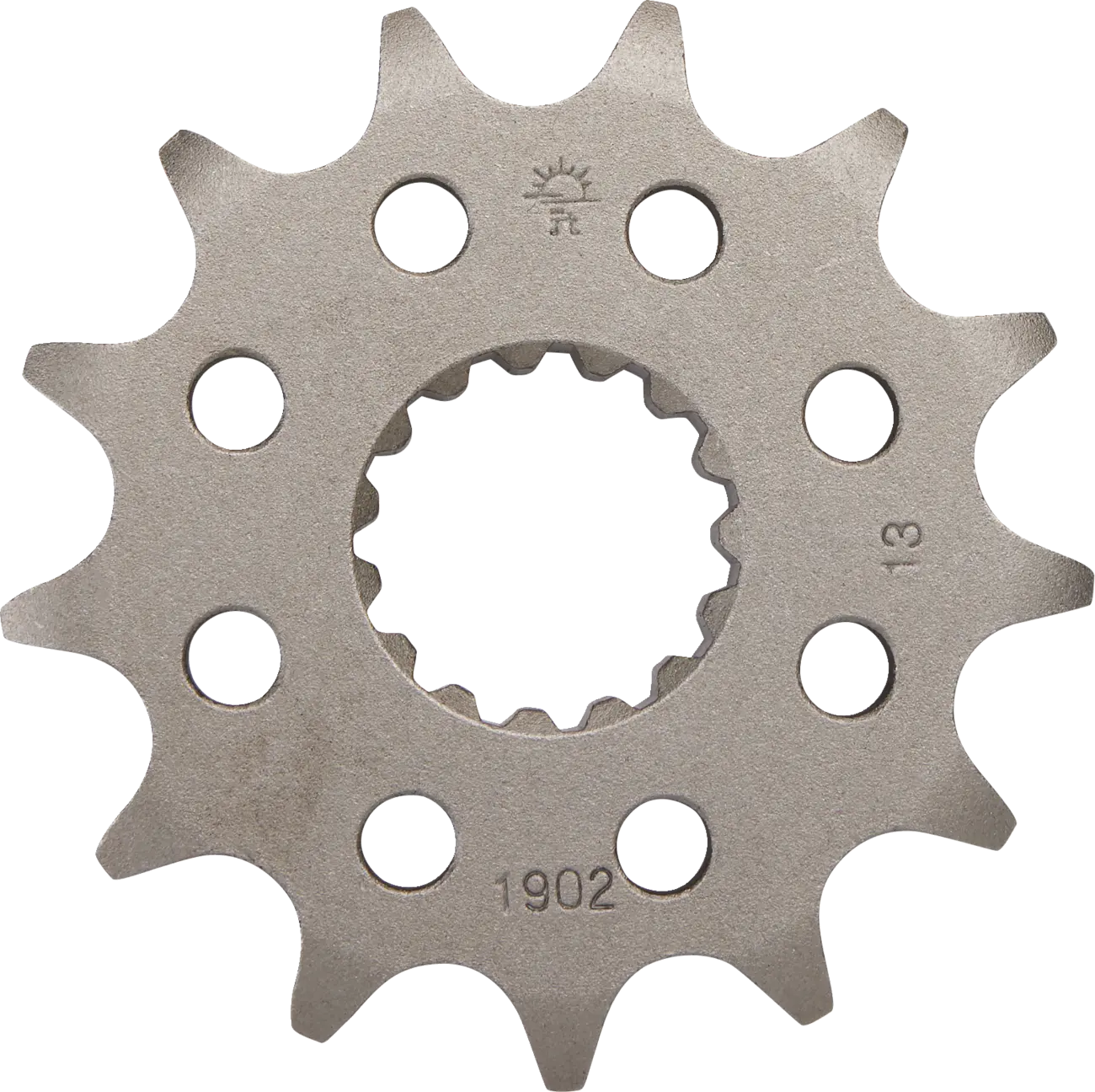 Countershaft Front Sprocket