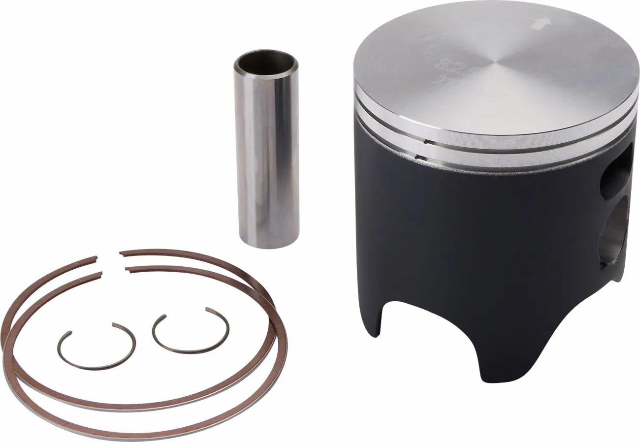 PISTON KIT STD WR300 09-13 71,95 B