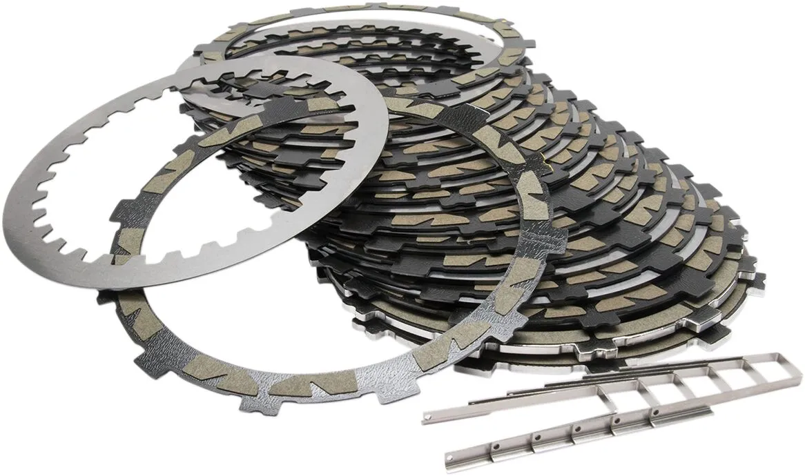 Комплект съединител TorqDrive®