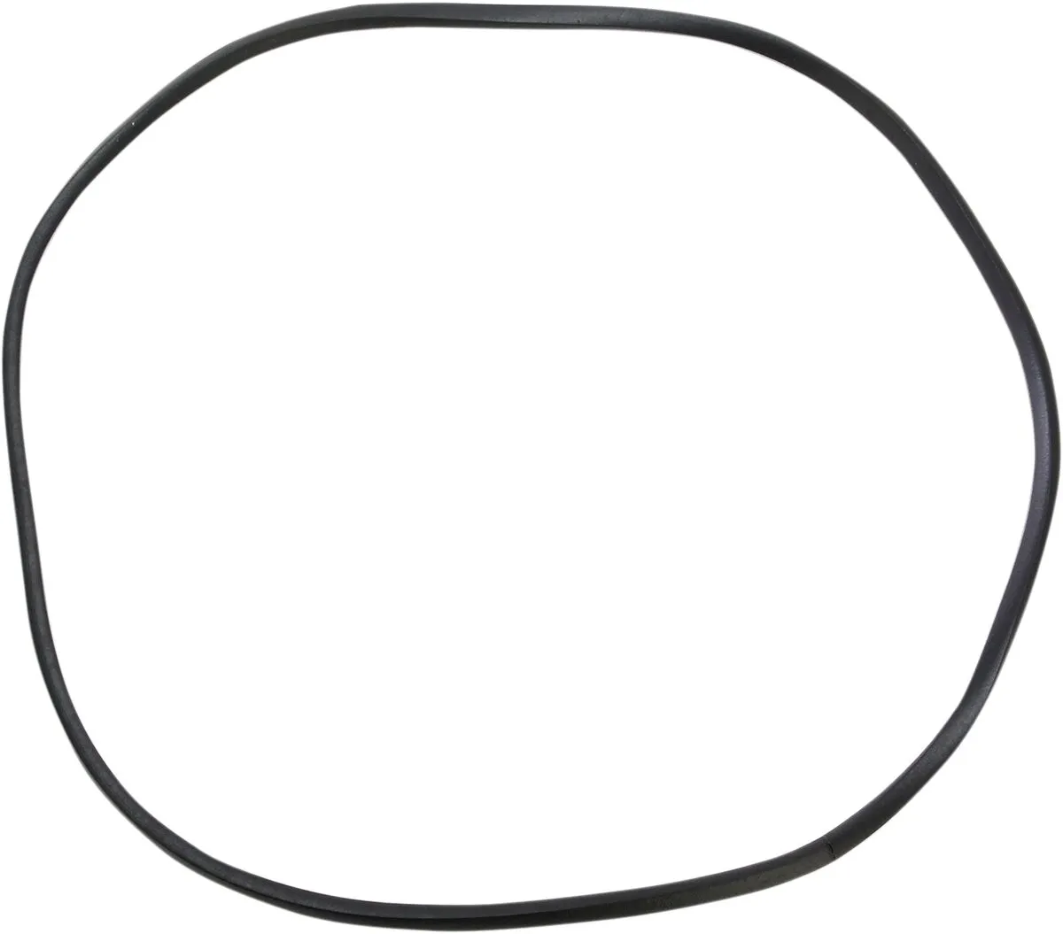 Clutch Cover Gaskets