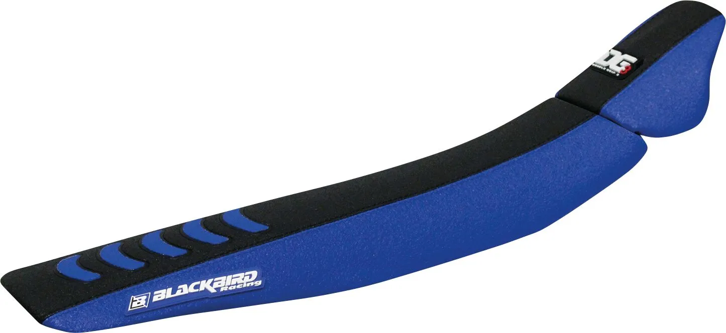 Калъф за седалка Double Grip 3