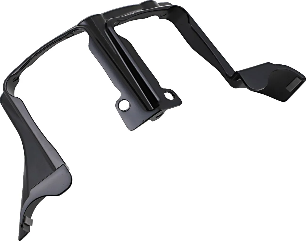 Precision® Tappet Block Accent Cover