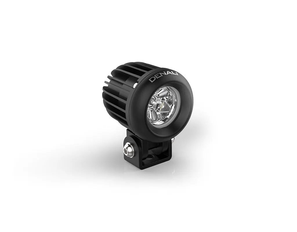LED Pod D2 с технология DataDim