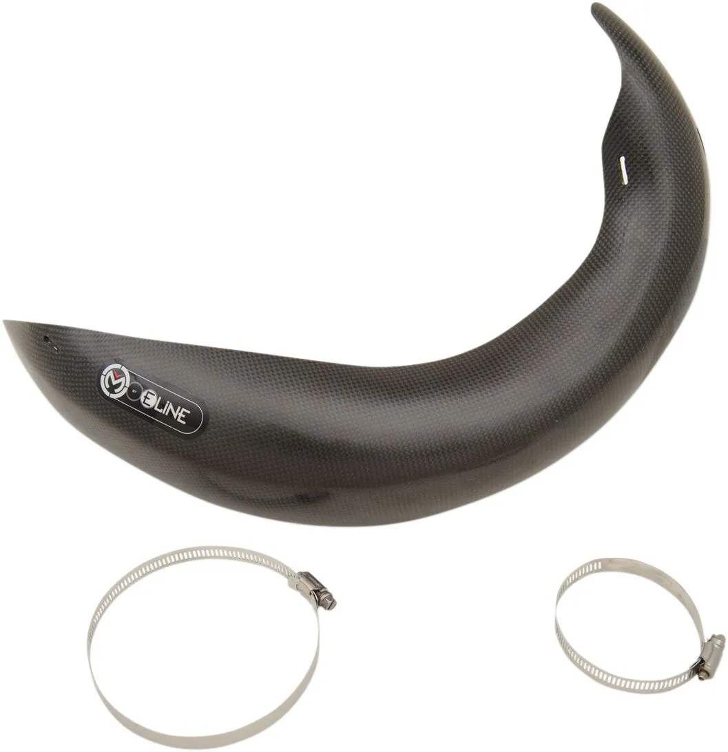 2-Stroke Pipe Guard