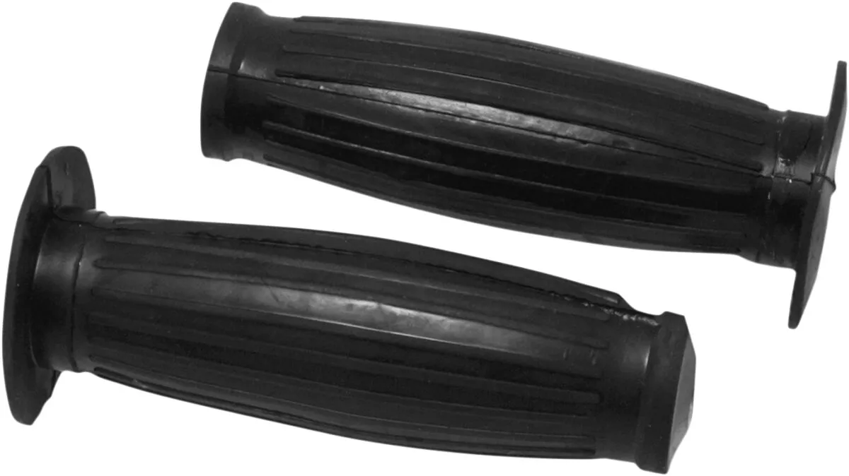 Gran Turismo Grips