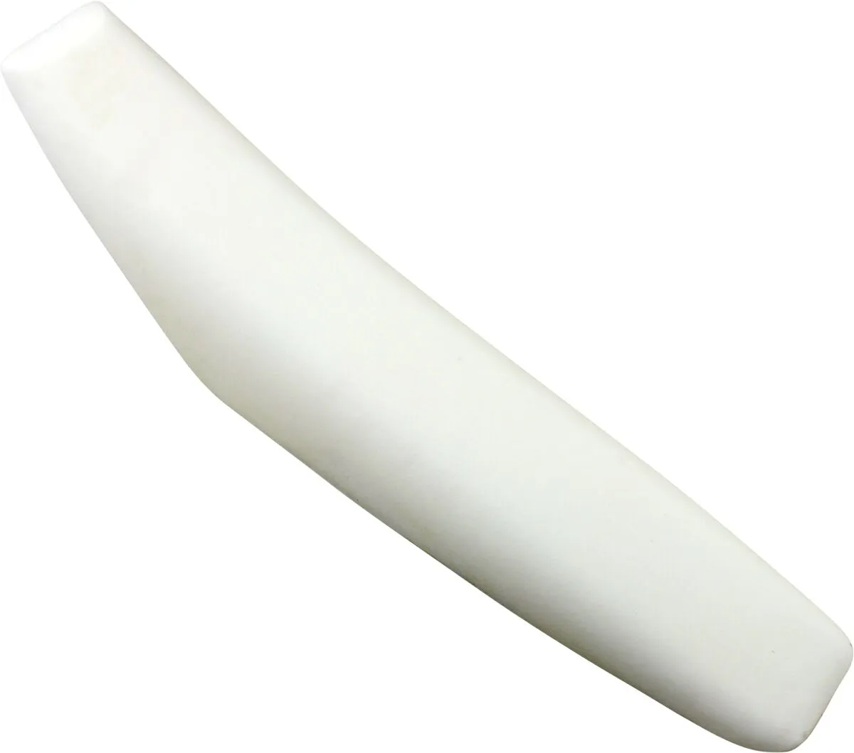Seat Foam