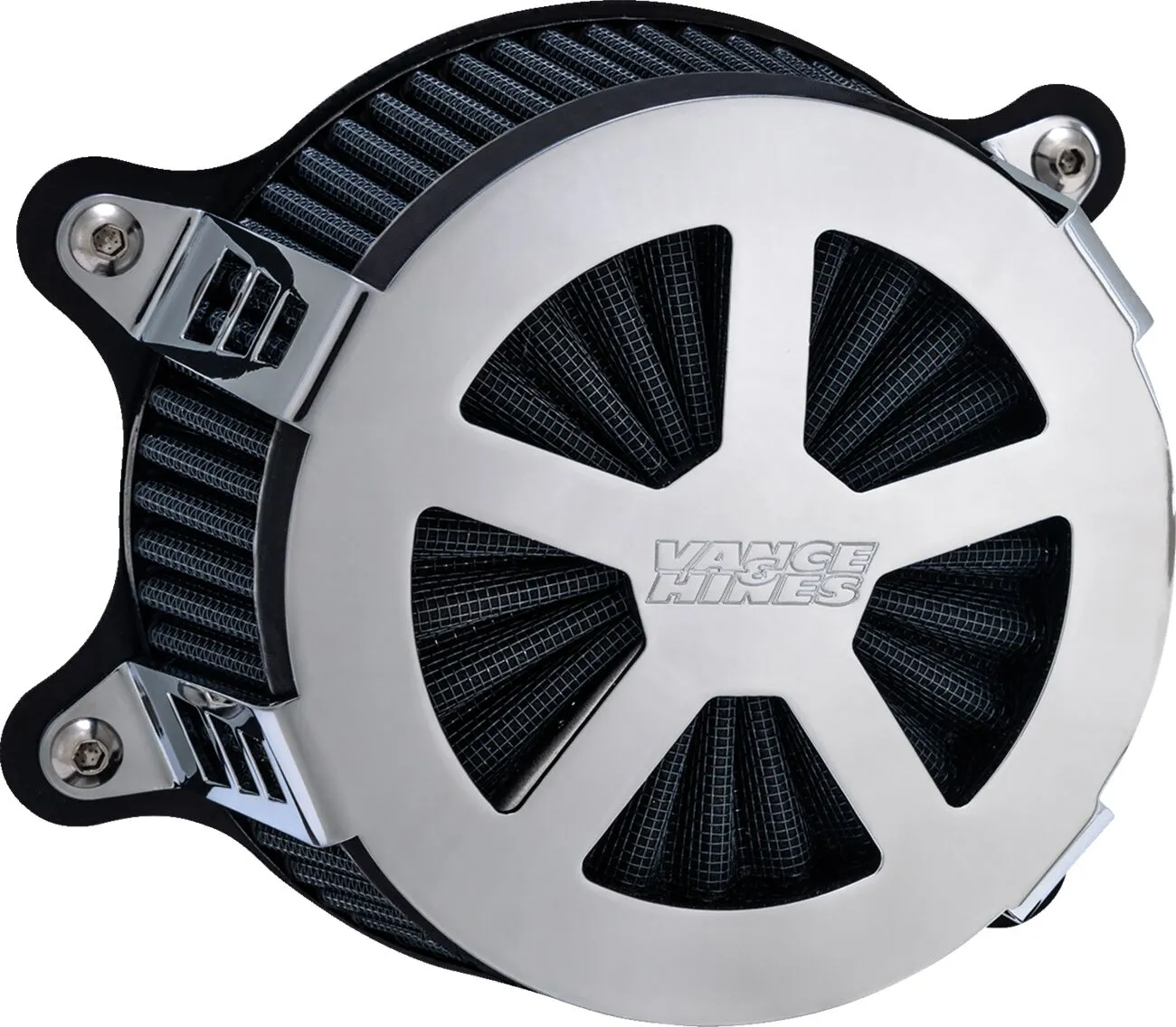 Комплект за всмукване на въздух VO2 Radiant V