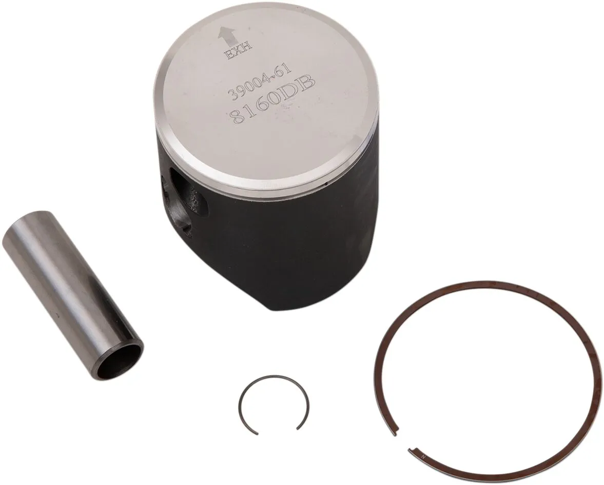 PISTON KIT STD YT125 05-21/YT125X 20-22 53,95 A