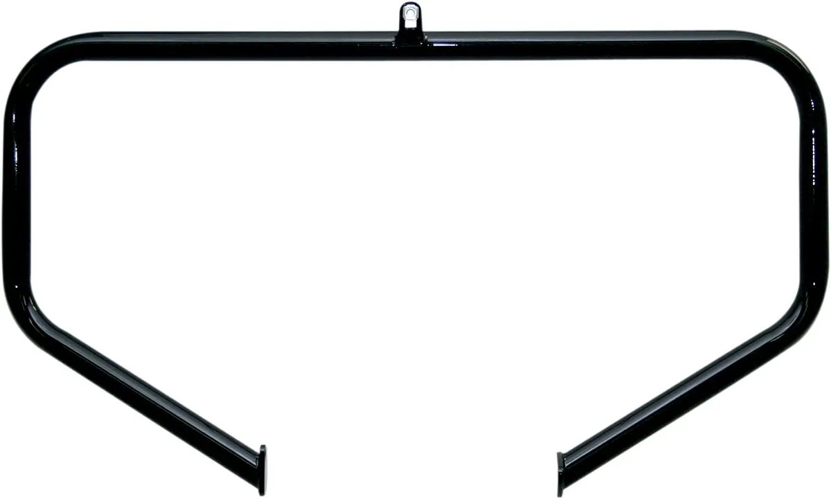 Unibar®