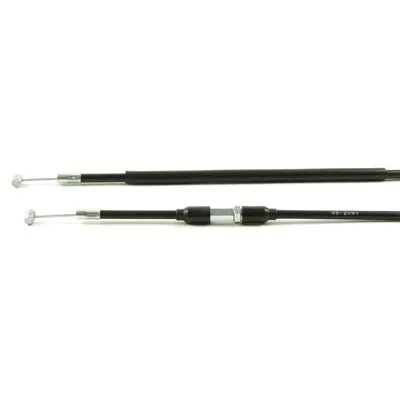 Clutch Cable