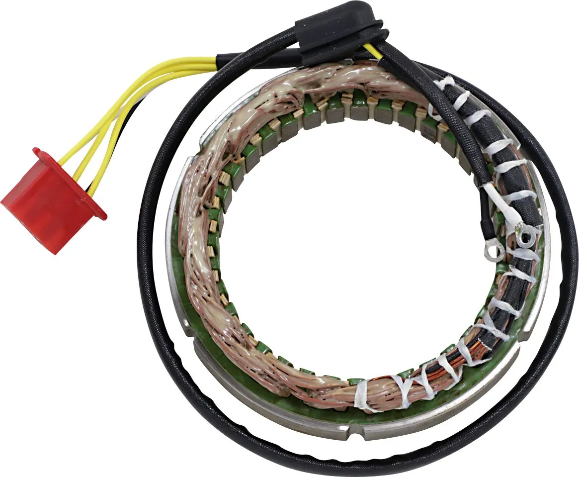 OEM Style Stator