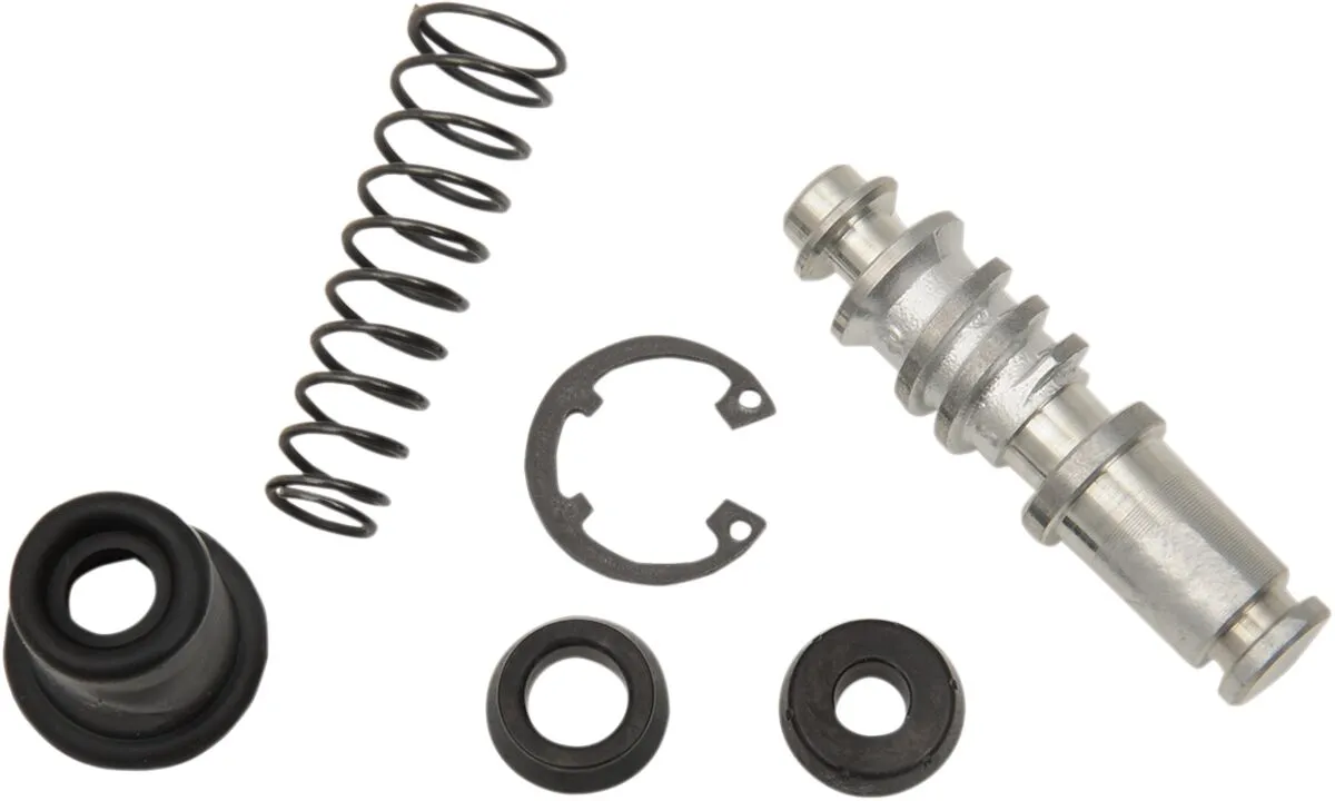 Ремонтен комплект за главен спирачен цилиндър