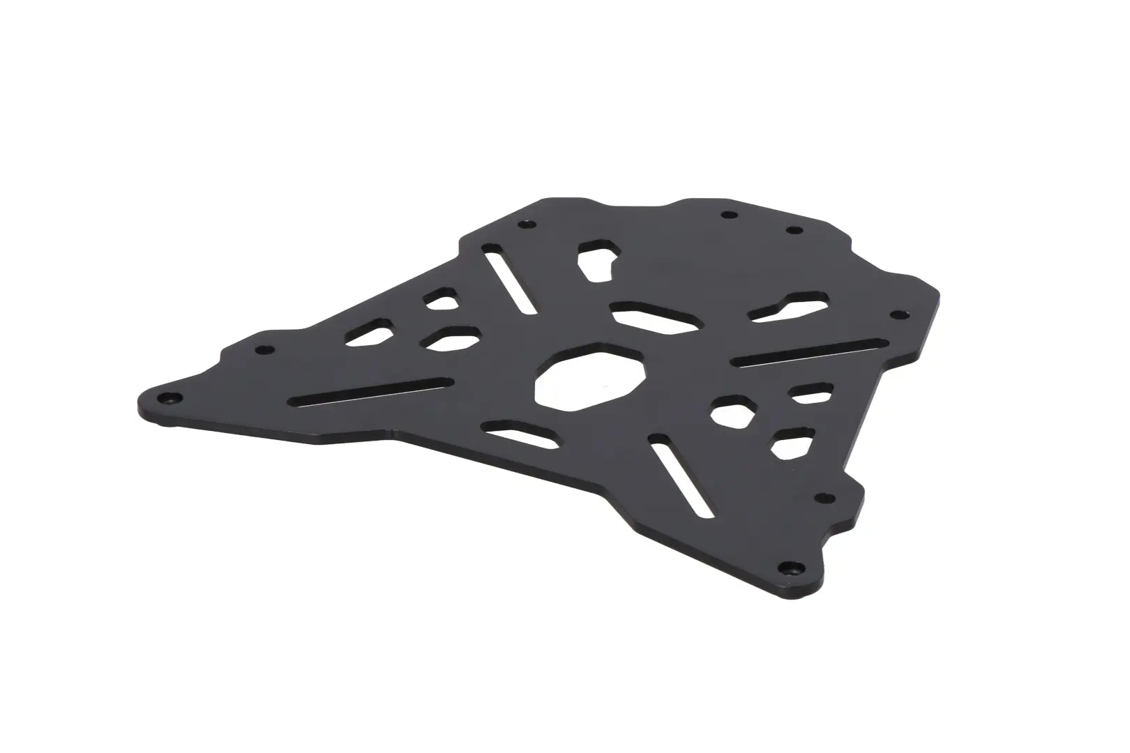 Адаптерен комплект за Adventure Racks