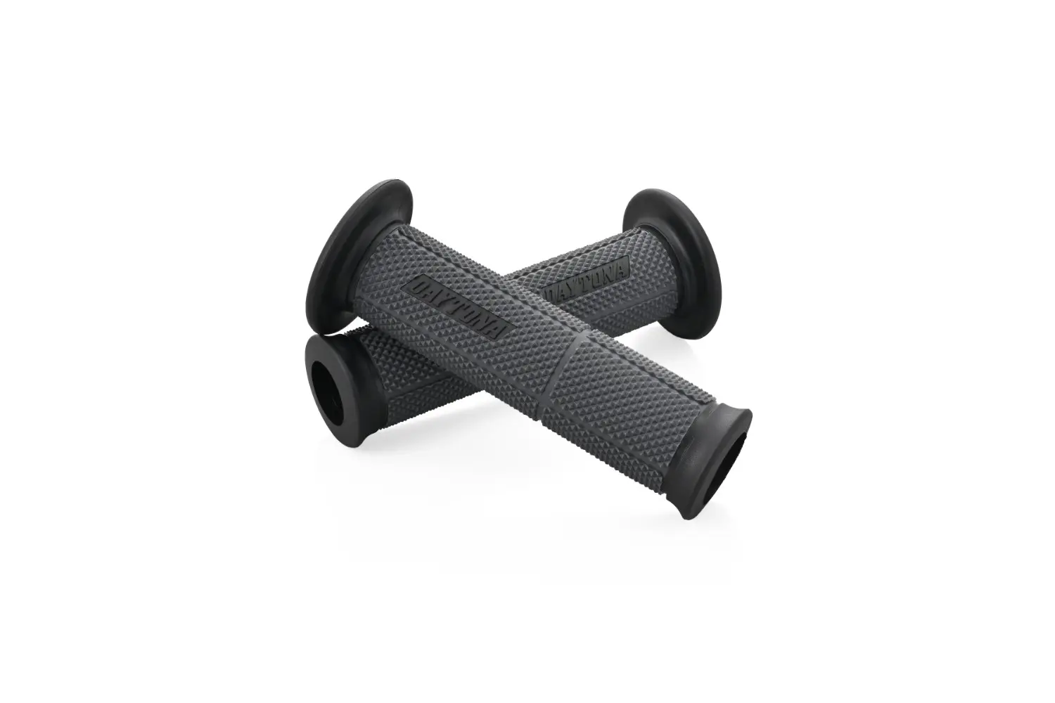 GrippyGrip GGD-Base2 Grips