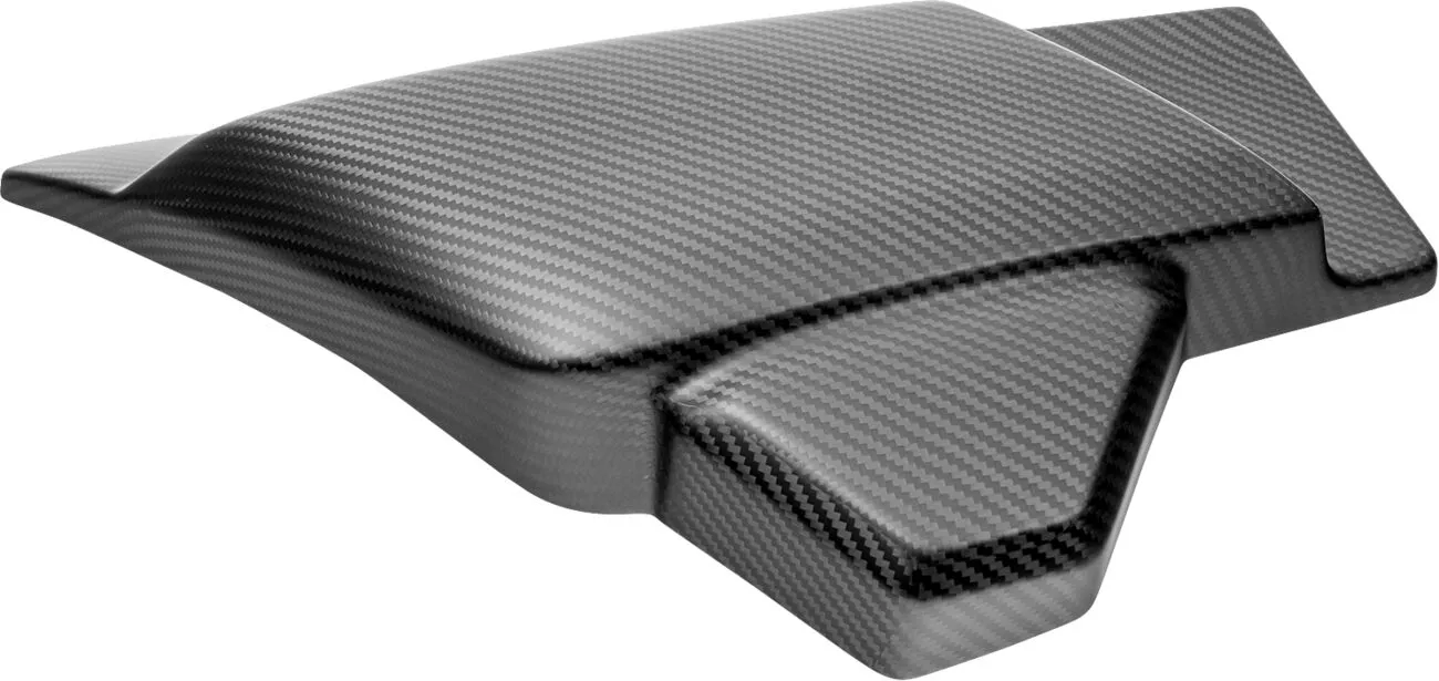 Side Covers