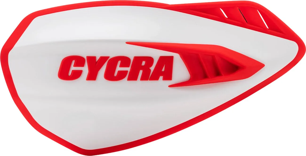 Протектори за ръце Cyclone