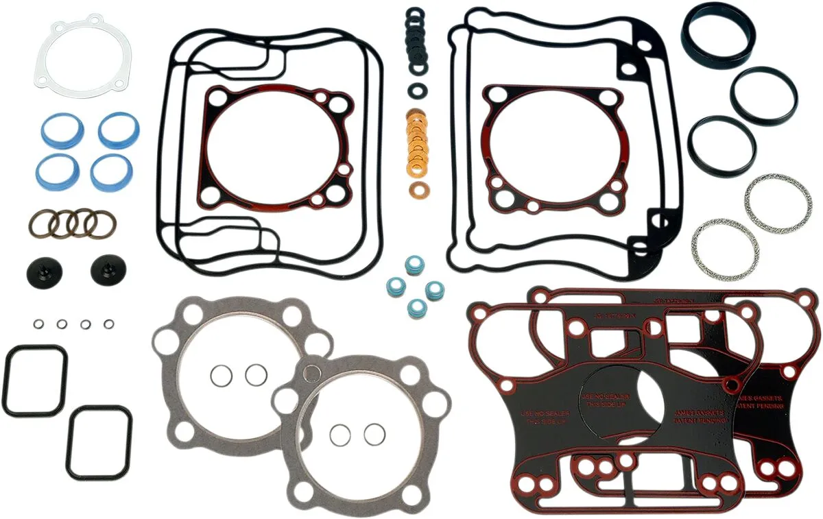 Top End Gasket Kit