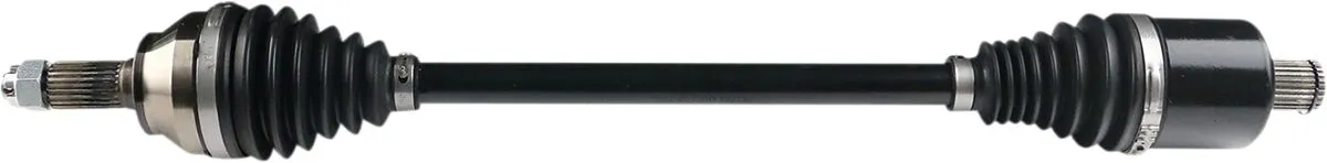 Heavy-Duty CV Axle Kit