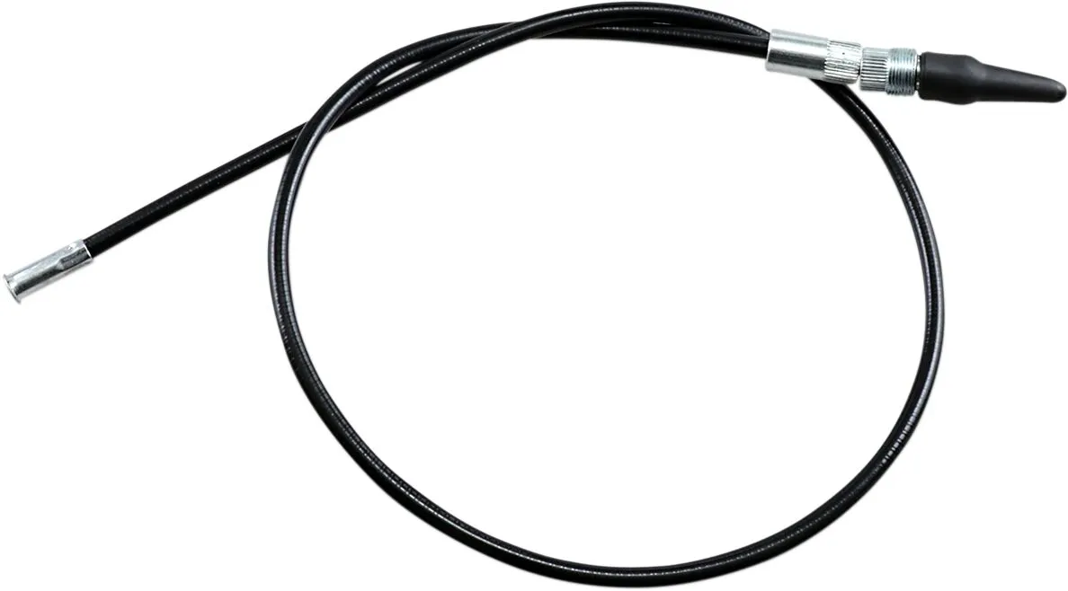 Speedometer/Tachometer Cable
