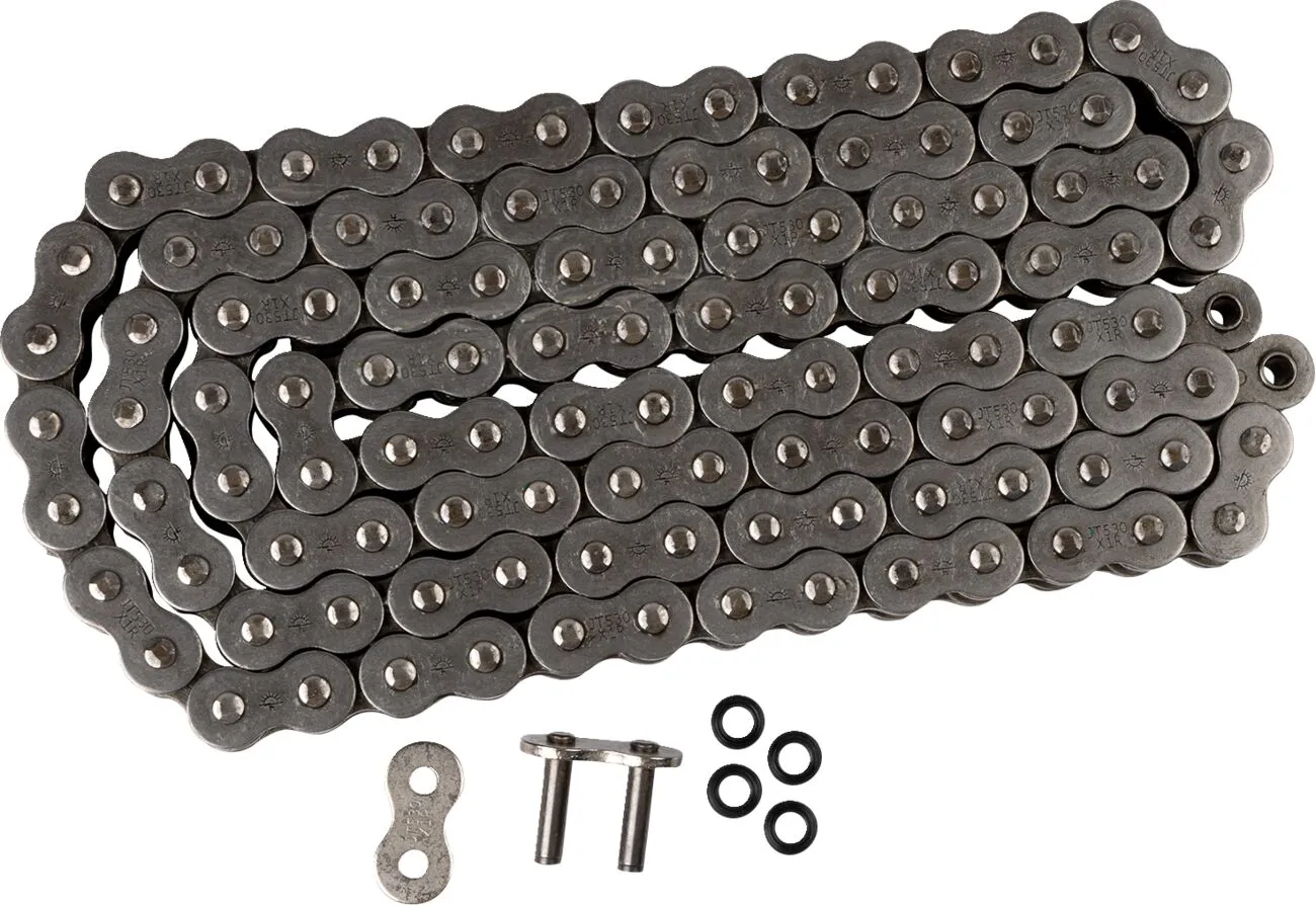 Задвижваща верига 530 X1R Heavy Duty X-Ring